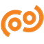 Statlook