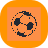 StatMatch