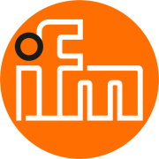 ifm statmath