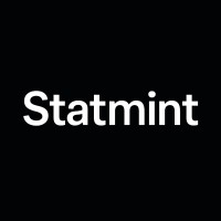 Statmint