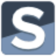 StatName