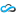 STATNET Online