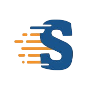 StatNexa