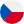 Státní hranice