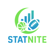 Statnite