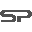 StatPacks