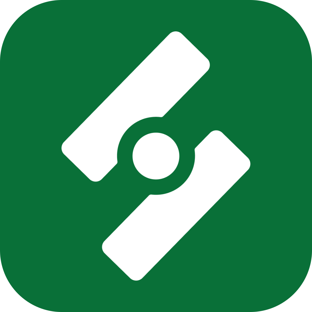 Statpad