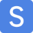 StatPal