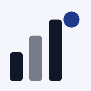 Statpedia