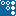 StatPlus