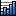 StatPowers