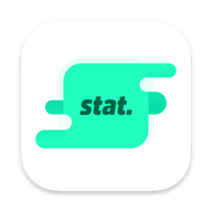 Stat Proxies