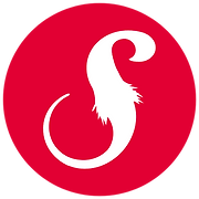 Statrat