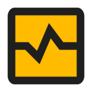 StatRec