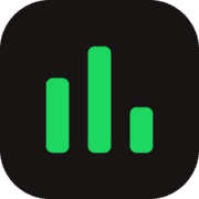 Stats.fm