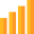 STATS247