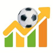 Stats4Bets