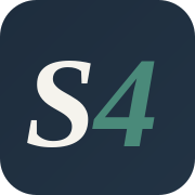 Stats4Free
