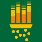 StatSalt