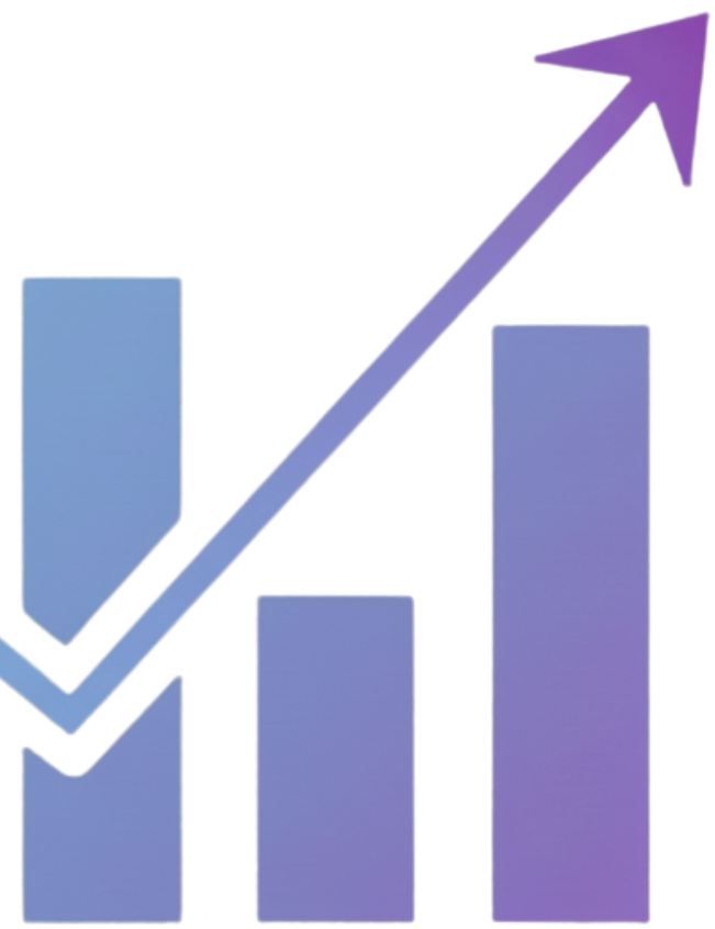 StatsBench