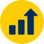 StatsBet