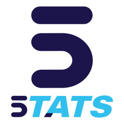 Stats Deportes