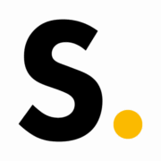 Statseeker