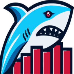 StatShark