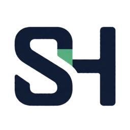 StatsHub.ai