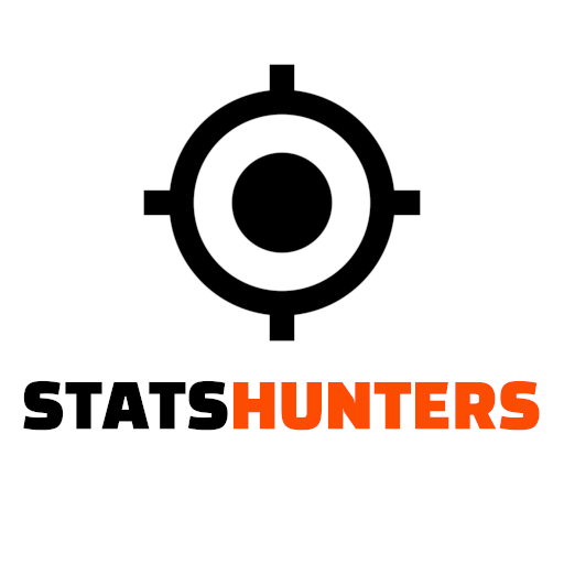 StatsHunters