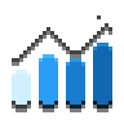 Statsify