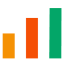 StatSilk