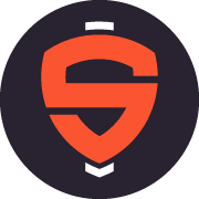 Stats Insider
