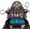 StatsMachine