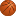 StatsNOW