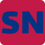 StatsNPL