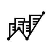 StatSocial