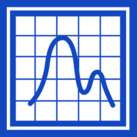 Statsoft Academic