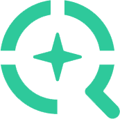 nQuery