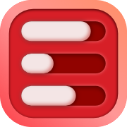 Stats Panel