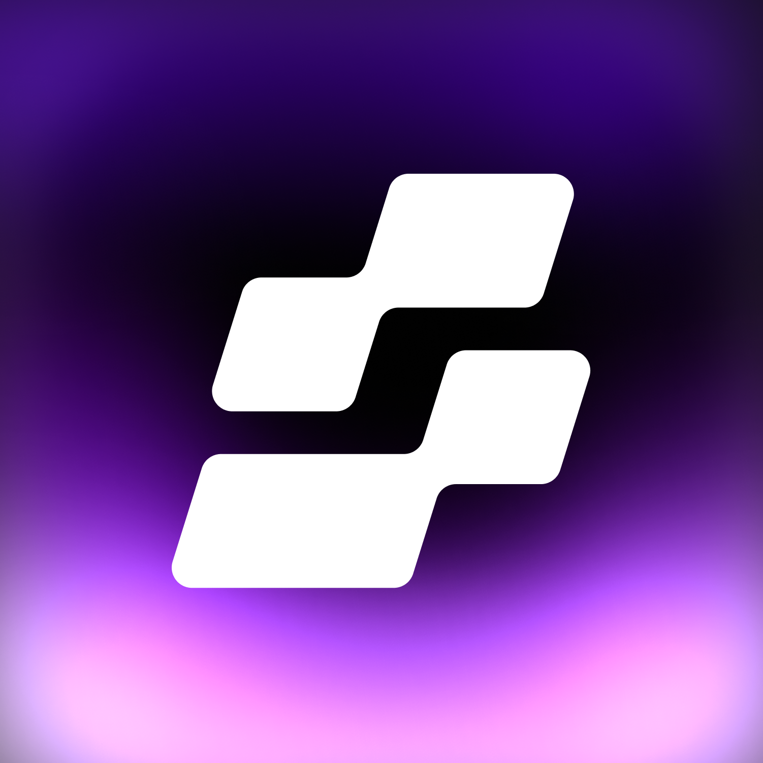 StatAI