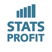 Stats Profit