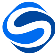 Stat Study Hub