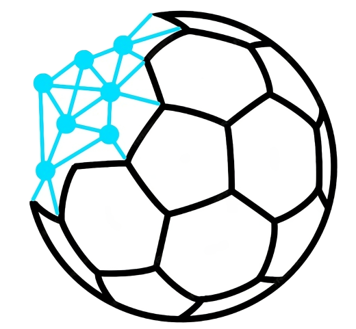 StatsUltra