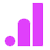 StatsUSA
