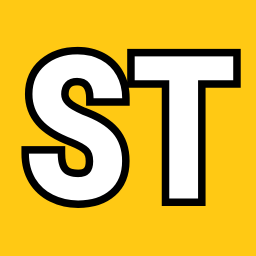 StatTables