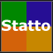 Statto