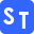 StatTrek
