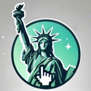 Statue of Liberty Tickets