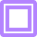 Statular